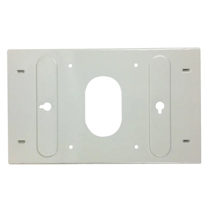 BIX Block Mount 10 position