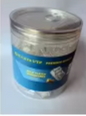 Connecteur de câble Ethernet RJ45 blindé de type EZ, haute performance, CAT5e, 100 pack