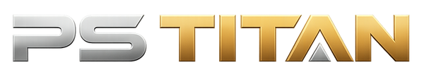 PS TITAN