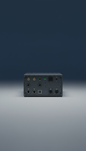 Network Video Recorder With Dual Storage